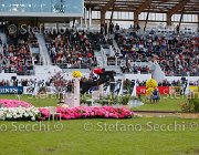 PHILIPPAERTS L DENVER LaBaule2013- S5 6447 : 2013, DENVER, La Baule, PHILIPPAERTS LUDO, foto di Stefano Secchi ©